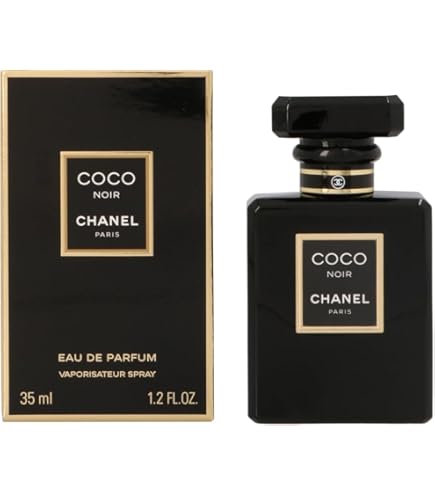 LES EXCLUSIFS DE CHANEL GARDENIA/GARDÉNIA EAU DE PARFUM EDP 75ML